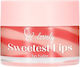 Lovely Lip Balm 13gr