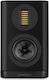 Wharfedale EVO 5.1 WH-071001-00A Pair of Hi-Fi ...