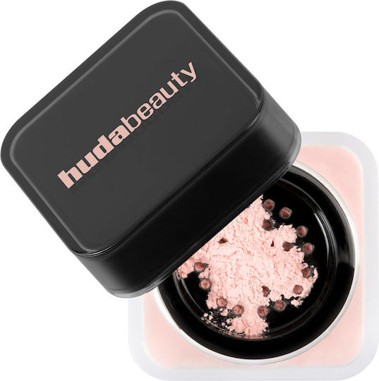 Huda Beauty Bake Powder Cherry Blossom Cake 6gr