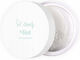 Lovely Loose Powder Transparent 6gr
