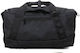 Airtex Paris Sack Voyage Back Black Fabric