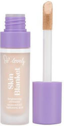 Lovely Liquid Concealer 2 4.5gr