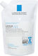 La Roche Posay Lipikar Syndet Ap+ Refill Bubble...