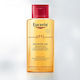 Eucerin Ph5 Shower Oil 200ml