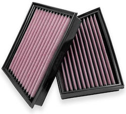 Porsche 911 992.2 3.0 H6 Carrera Series 25-26 Dna Air Filter Set P-prc30s24-01-set Porsche 911 992.2 3.0 H6 Carrera 25-26 Porsche 911 992.2 3.0 H6 Carrera Series 25-26 Dna Air Filter Set P-prc30s24-01-set Porsche 911 992.2 3.0 H6 Carrera 25-26