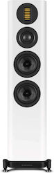 Wharfedale EVO 5.3 Ζεύγος Ηχείων Hi-Fi Δαπέδου ...