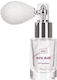 Wibo Aura Dust Highlighter Face Body Hair 2g