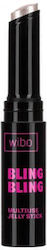Wibo Bling Bling Stick Iluminator Multifuncțional 01 Friday Feeling
