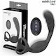 Addicted Toys Dual Prostatic Cock Ring Remote Control