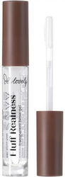 Lovely Brow Gel