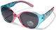 Hello Kitty Kids Sunglasses Hello Kitty Pink for 2-4 Years
