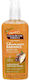 Palmer's Shimmering Body Care Oil 150ml