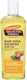 Palmer's Έλαιο 250ml
