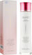 Jigott Ulei facial pentru Hidratare 150ml
