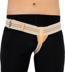Stirixis Einstellbarer Abdominalbandage Für Die Linke Seite Der Taille Stirixis Einstellbarer Abdominalbandage Für Die Linke Seite Der Taille