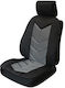 Ergonomic Seat Cover Umbrella 45712