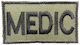 Σημα Στηθους Medic