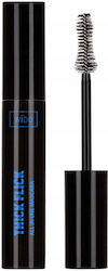 Wibo Black Mascara 11g Wibo Black Mascara 11g