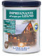 Sayerlack LineaBlu HI2010 Water Colorless HI2010 2.5lt