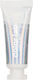 Wibo Liquid Foundation 8ml