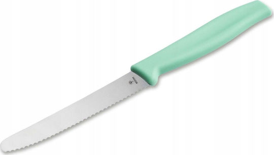 Boker Messer Brot aus rostfreiem Stahl