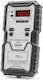 Digital Frequency Tester Car Remote Controls High Precision 100mhz To 1ghz Ir Led Light