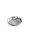 Ashtray Inox Ø12 Reinforced