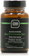 Pharmalead Black Range Πολυβιταμίνη για Ενέργεια & Αντιοξειδωτική δράση κατάλληλη για ενήλικες 50+ 30 κάψουλες