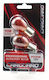 Set 1 Set 2 Becuri Py21w Portocalii Carguard