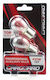 Set 2 P21w Bulbs Clear Carguard