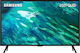 Samsung Смарт Телевизор 32" Full HD QLED Q50A HDR (2021)