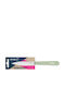 Opinel 112 Μαχαίρι Ξεφλουδίσματος από Ανοξείδωτο Ατσάλι