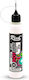Rich 40ml 3d Dot Farbe Weiß