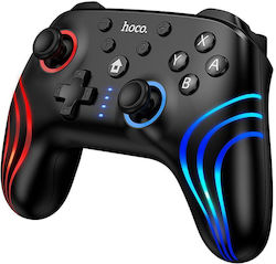 Hoco GA2 για PC / Switch / Switch 2