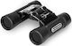 Celestron Κιάλια Solar 10x25mm