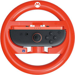Hori Mario Kart World for Switch / Switch 2 Hori Mario Kart World for Switch / Switch 2