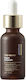 APOTHE Tulip Barrier Vegan Serum Προσώπου 30ml