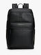 Tommy Hilfiger Rucksack 21Es Schwarz