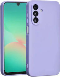 Tuniq Back Cover (Galaxy A26) Tuniq Back Cover (Galaxy A26)