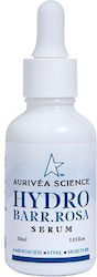 Acamnia Hydro Barr Rosa 30ml