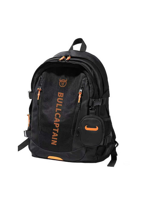 Bull Captain Backpack Αδιάβροχο 36lt Bull Captain Backpack Αδιάβροχο 36lt