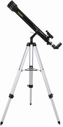 Omegon AC 60/700 AZ-1