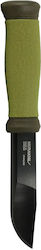 Morakniv Mora 2000 Messer Grün