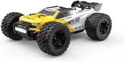 MjX R/C Τηλεκατευθυνόμενο Αυτοκίνητο MjX R/C Τηλεκατευθυνόμενο Αυτοκίνητο