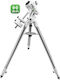 Sky-Watcher Accesorii pentru telescoape