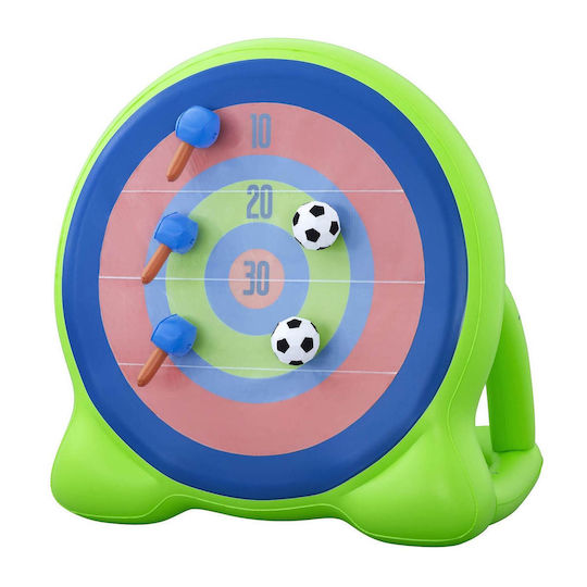 Bestway Outdoor Target Practice Game