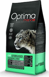 Optimanova 6kg