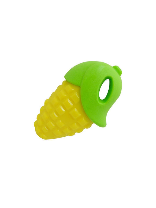Vadigran Hundespielzeug aus Gummi