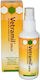 Vetramil Spray Επουλωτικό Σπρέι Μέλι 100ml