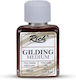 Rich 75ml Medium For Metallic Pigments